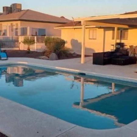 Havalakeview Stay - Pool/Spa - Pool Table - Sleeps12 Lake Havasu City Exterior photo