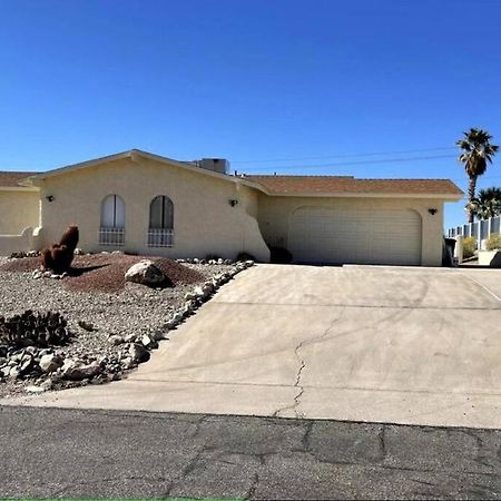 Havalakeview Stay - Pool/Spa - Pool Table - Sleeps12 Lake Havasu City Exterior photo