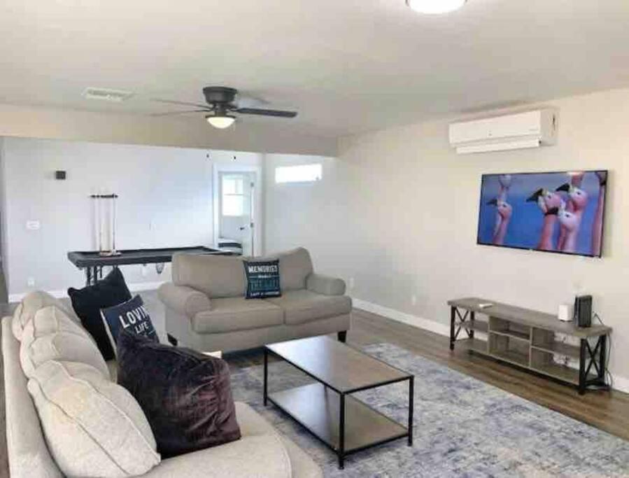 Havalakeview Stay - Pool/Spa - Pool Table - Sleeps12 Lake Havasu City Exterior photo