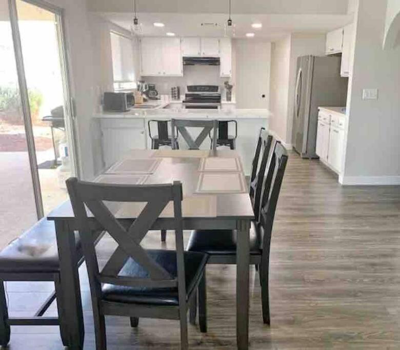 Havalakeview Stay - Pool/Spa - Pool Table - Sleeps12 Lake Havasu City Exterior photo