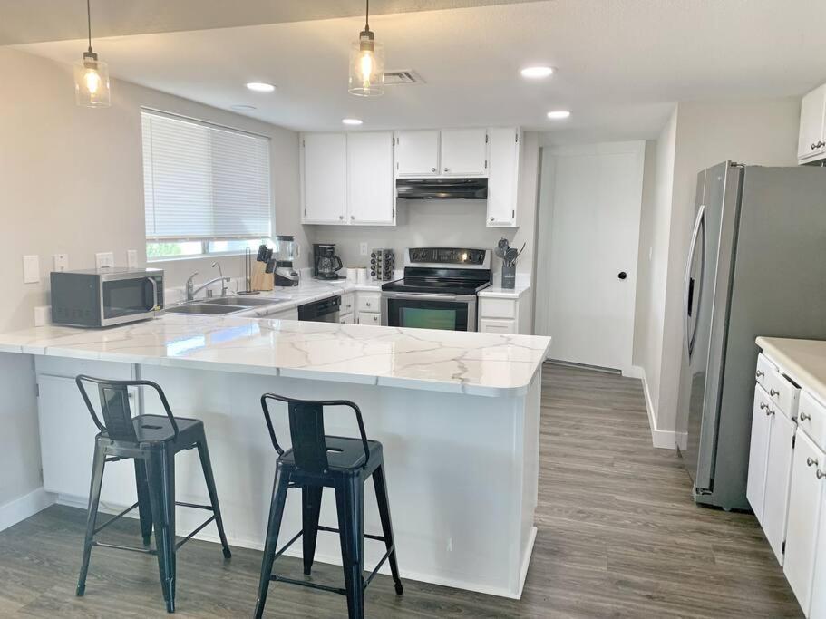 Havalakeview Stay - Pool/Spa - Pool Table - Sleeps12 Lake Havasu City Exterior photo