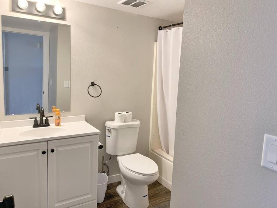 Havalakeview Stay - Pool/Spa - Pool Table - Sleeps12 Lake Havasu City Exterior photo