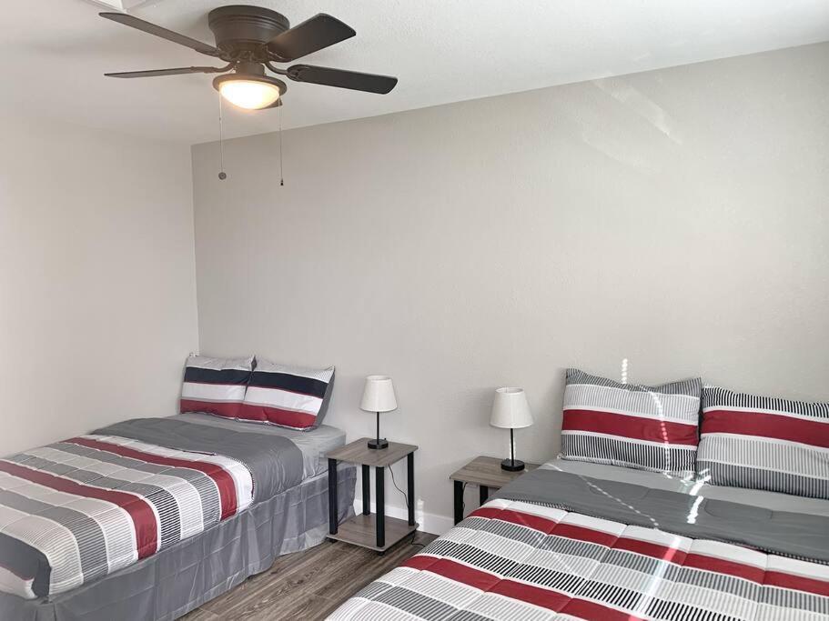 Havalakeview Stay - Pool/Spa - Pool Table - Sleeps12 Lake Havasu City Exterior photo