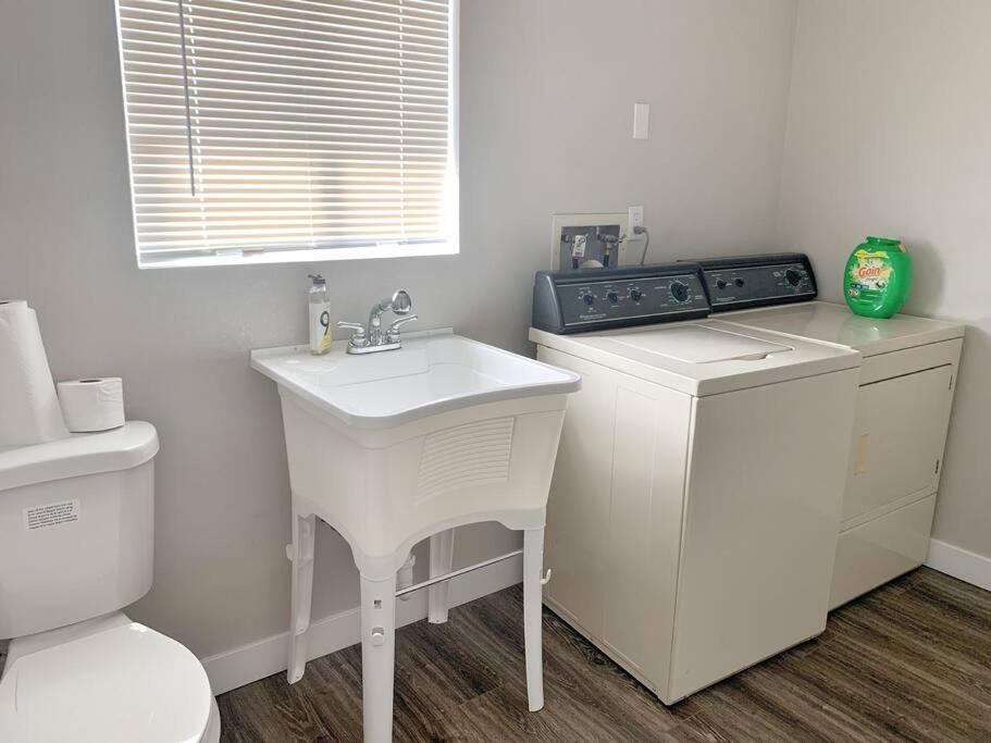 Havalakeview Stay - Pool/Spa - Pool Table - Sleeps12 Lake Havasu City Exterior photo