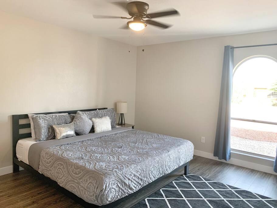 Havalakeview Stay - Pool/Spa - Pool Table - Sleeps12 Lake Havasu City Exterior photo